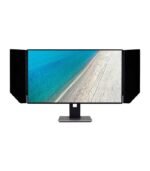 AOC U32U1 - Afbeelding 2