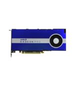 ASUS TUF Gaming - Afbeelding 3