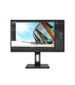 ASUS TUF Gaming - Afbeelding 4