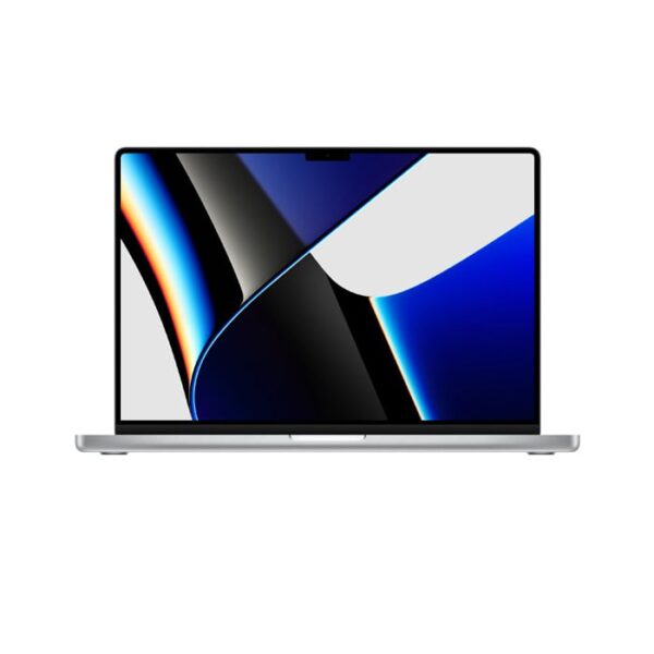 Apple MacBook Pro 16? M1 Pro