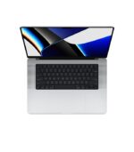 Apple MacBook Pro 16? M1 Pro - Afbeelding 2