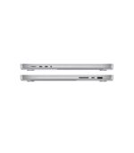 Apple MacBook Pro 16? M1 Pro - Afbeelding 4