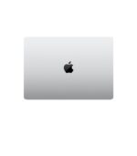 Apple MacBook Pro 16? M1 Pro - Afbeelding 3