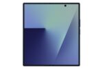 Samsung Galaxy Z Fold7 5G 512 GB 12 GB RAM Blue Shadow AI-Smartphone - Afbeelding 3