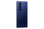 Samsung Galaxy Z Fold7 5G 512 GB 12 GB RAM Blue Shadow AI-Smartphone - Afbeelding 2