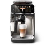 Vollautomatischer Kaffeevollautomat