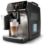 Vollautomatischer Kaffeevollautomat - Afbeelding 2
