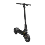 Lamborghini ALEXT E-Scooter 48 V 13 Ah 500 W mit breiten 6,5-Zoll-Reifen - Afbeelding 15