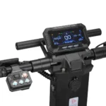DUALTRON X LIMITED - Afbeelding 4