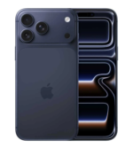 Apple iPhone 17 Pro Max - Afbeelding 3