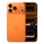 Apple iPhone 17 Pro Max - Afbeelding 4